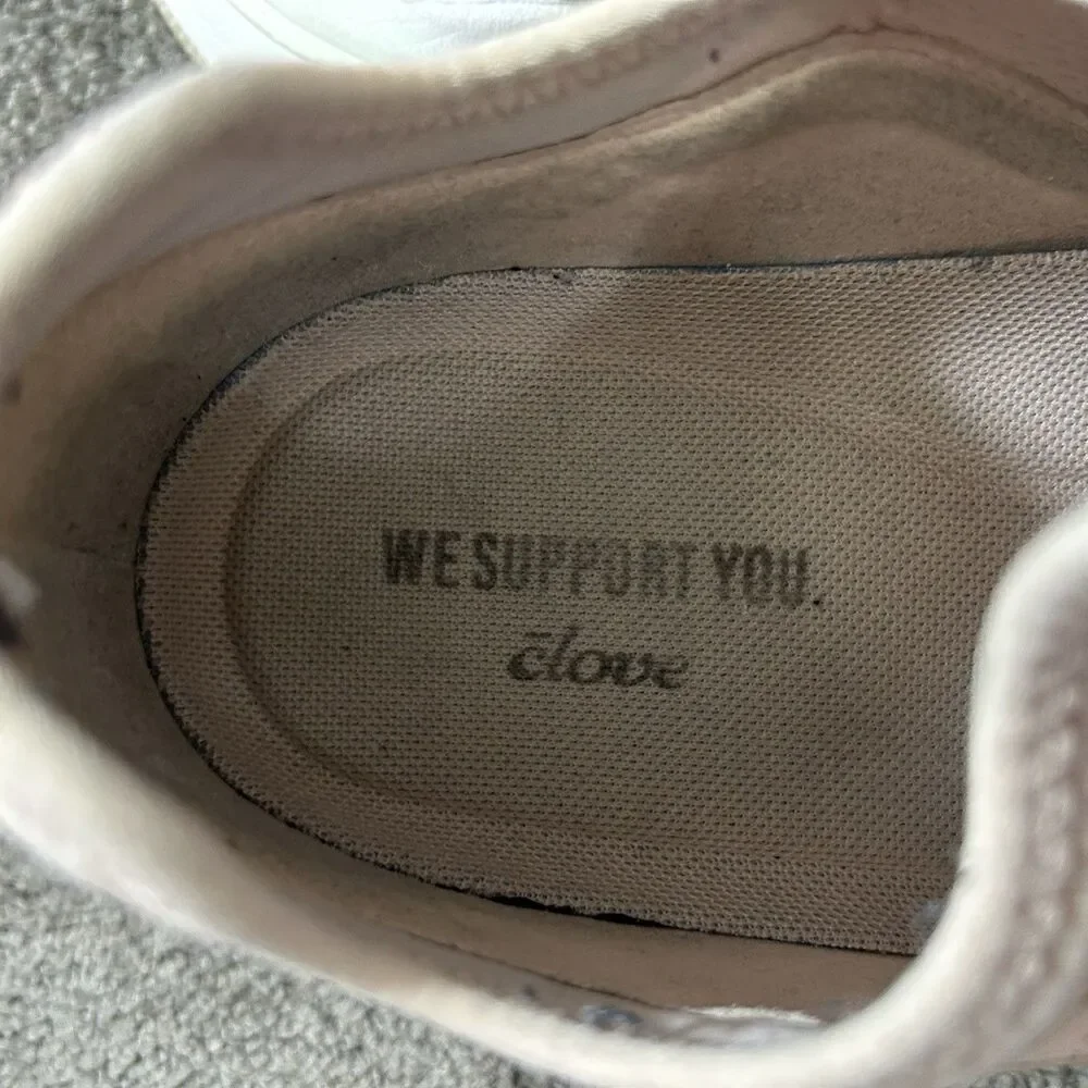 Clove classic women
